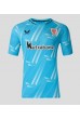 Athletic Bilbao Nico Williams #10 Fotballdrakt Tredje Klær 2026-27 Korte ermer